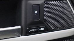 2024 (24) LAND ROVER DEFENDER 3.0 D250 XS Edition 110 5dr Auto 5220748