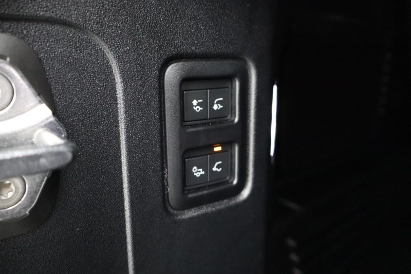 2024 (24) LAND ROVER DEFENDER 3.0 D250 XS Edition 110 5dr Auto 5220725