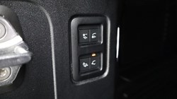 2024 (24) LAND ROVER DEFENDER 3.0 D250 XS Edition 110 5dr Auto 5220725