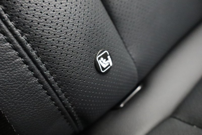 2024 (24) LAND ROVER DEFENDER 3.0 D250 XS Edition 110 5dr Auto 5220763