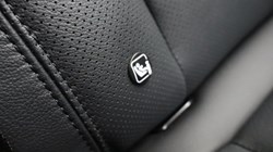 2024 (24) LAND ROVER DEFENDER 3.0 D250 XS Edition 110 5dr Auto 5220763