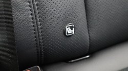 2024 (24) LAND ROVER DEFENDER 3.0 D250 XS Edition 110 5dr Auto 5220764