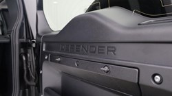2024 (24) LAND ROVER DEFENDER 3.0 D250 XS Edition 110 5dr Auto 5220724