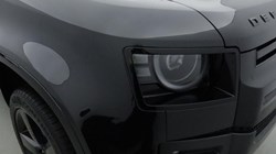 2024 (24) LAND ROVER DEFENDER 3.0 D250 XS Edition 110 5dr Auto 5221144