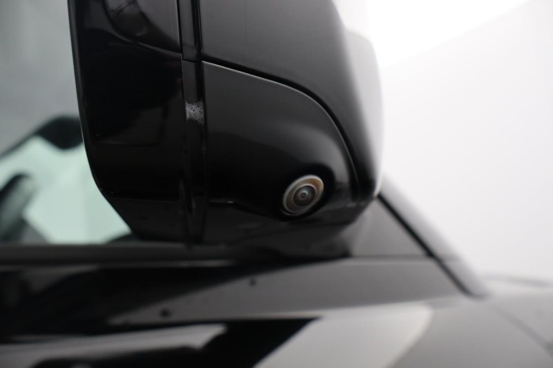 2024 (24) LAND ROVER DEFENDER 3.0 D250 XS Edition 110 5dr Auto 5220733