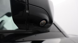 2024 (24) LAND ROVER DEFENDER 3.0 D250 XS Edition 110 5dr Auto 5220733