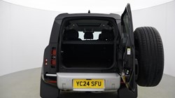 2024 (24) LAND ROVER DEFENDER 3.0 D250 XS Edition 110 5dr Auto 5220721