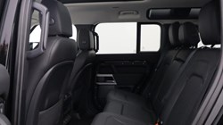 2024 (24) LAND ROVER DEFENDER 3.0 D250 XS Edition 110 5dr Auto 5220744