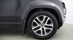 2024 (24) LAND ROVER DEFENDER 3.0 D250 XS Edition 110 5dr Auto 5220734