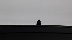 2024 (24) LAND ROVER DEFENDER 3.0 D250 XS Edition 110 5dr Auto 5220727