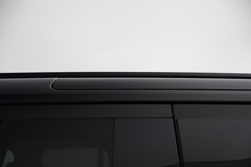 2024 (24) LAND ROVER DEFENDER 3.0 D250 XS Edition 110 5dr Auto 5220742