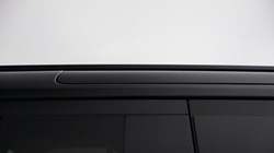 2024 (24) LAND ROVER DEFENDER 3.0 D250 XS Edition 110 5dr Auto 5220742