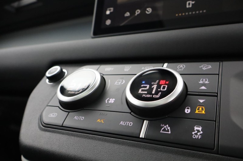 2024 (24) LAND ROVER DEFENDER 3.0 D250 XS Edition 110 5dr Auto 5220787