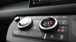 2024 (24) LAND ROVER DEFENDER 3.0 D250 XS Edition 110 5dr Auto 5220787