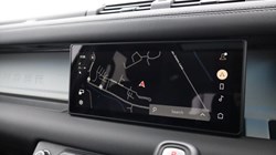 2024 (24) LAND ROVER DEFENDER 3.0 D250 XS Edition 110 5dr Auto 5220771