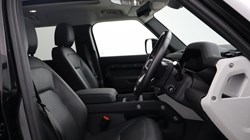 2024 (24) LAND ROVER DEFENDER 3.0 D250 XS Edition 110 5dr Auto 5220753