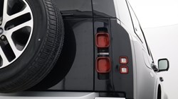 2024 (24) LAND ROVER DEFENDER 3.0 D250 XS Edition 110 5dr Auto 5220789