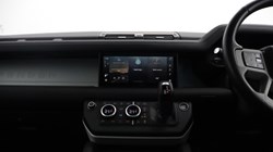 2024 (24) LAND ROVER DEFENDER 3.0 D250 XS Edition 110 5dr Auto 5220759