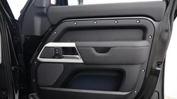 2024 (24) LAND ROVER DEFENDER 3.0 D250 XS Edition 110 5dr Auto 5220752