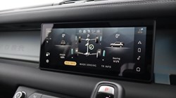 2024 (24) LAND ROVER DEFENDER 3.0 D250 XS Edition 110 5dr Auto 5220779