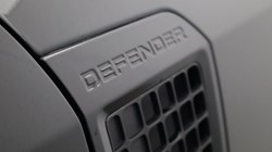 2024 (24) LAND ROVER DEFENDER 3.0 D250 XS Edition 110 5dr Auto 5220738