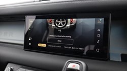 2024 (24) LAND ROVER DEFENDER 3.0 D250 XS Edition 110 5dr Auto 5220776