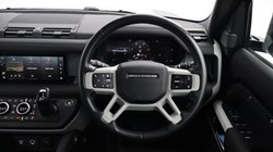 2024 (24) LAND ROVER DEFENDER 3.0 D250 XS Edition 110 5dr Auto 5220760