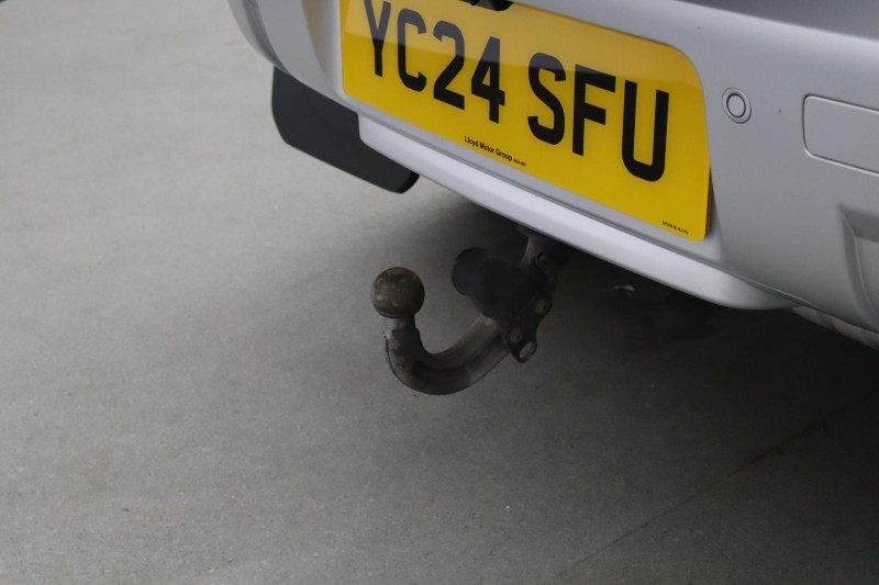 2024 (24) LAND ROVER DEFENDER 3.0 D250 XS Edition 110 5dr Auto 5220728