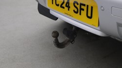 2024 (24) LAND ROVER DEFENDER 3.0 D250 XS Edition 110 5dr Auto 5220728