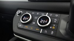 2024 (24) LAND ROVER DEFENDER 3.0 D250 XS Edition 110 5dr Auto 5220765