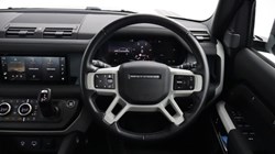 2024 (24) LAND ROVER DEFENDER 3.0 D250 XS Edition 110 5dr Auto 5220761