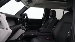 2024 (24) LAND ROVER DEFENDER 3.0 D250 XS Edition 110 5dr Auto 5220746
