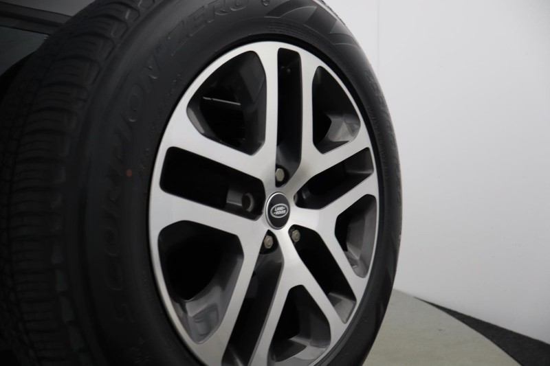 2024 (24) LAND ROVER DEFENDER 3.0 D250 XS Edition 110 5dr Auto 5220717