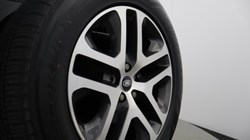 2024 (24) LAND ROVER DEFENDER 3.0 D250 XS Edition 110 5dr Auto 5220717