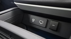 2024 (24) LAND ROVER DEFENDER 3.0 D250 XS Edition 110 5dr Auto 5220767