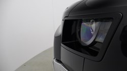 2024 (24) LAND ROVER DEFENDER 3.0 D250 XS Edition 110 5dr Auto 5220740