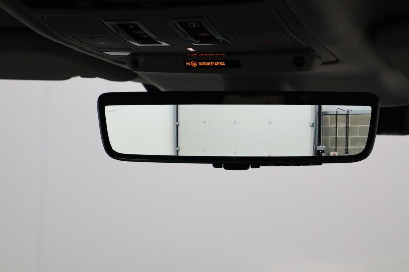 2024 (24) LAND ROVER DEFENDER 3.0 D250 XS Edition 110 5dr Auto 5220762