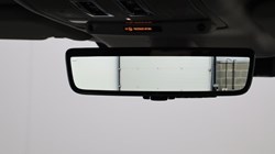 2024 (24) LAND ROVER DEFENDER 3.0 D250 XS Edition 110 5dr Auto 5220762