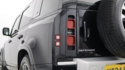 2024 (24) LAND ROVER DEFENDER 3.0 D250 XS Edition 110 5dr Auto 5220790