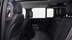 2024 (24) LAND ROVER DEFENDER 3.0 D250 XS Edition 110 5dr Auto 5220743