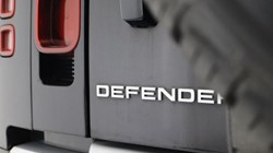 2024 (24) LAND ROVER DEFENDER 3.0 D250 XS Edition 110 5dr Auto 5220719