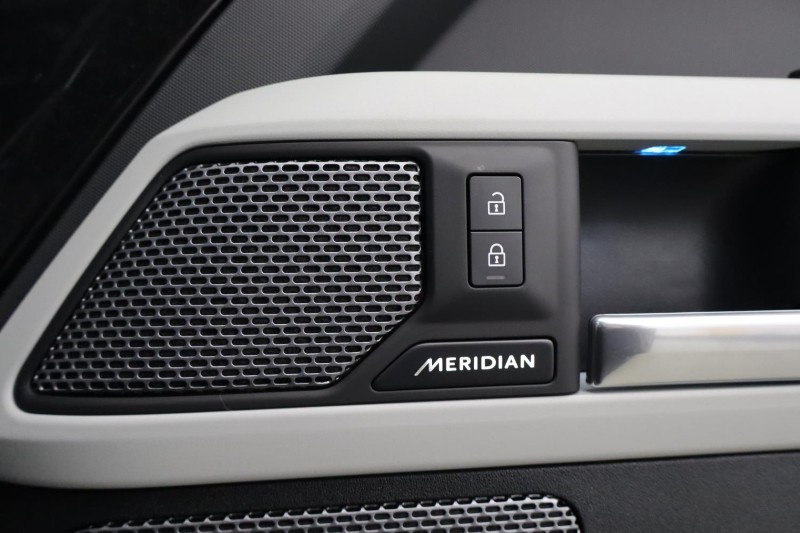 2024 (24) LAND ROVER DEFENDER 3.0 D250 XS Edition 110 5dr Auto 5220788