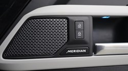 2024 (24) LAND ROVER DEFENDER 3.0 D250 XS Edition 110 5dr Auto 5220788