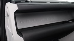 2024 (24) LAND ROVER DEFENDER 3.0 D250 XS Edition 110 5dr Auto 5220749