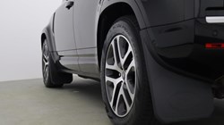 2024 (24) LAND ROVER DEFENDER 3.0 D250 XS Edition 110 5dr Auto 5220716