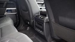 2024 (24) LAND ROVER DEFENDER 3.0 D250 XS Edition 110 5dr Auto 5220750