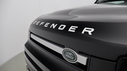 2024 (24) LAND ROVER DEFENDER 3.0 D250 XS Edition 110 5dr Auto 5220739