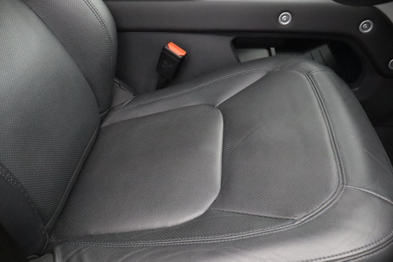 2024 (24) LAND ROVER DEFENDER 3.0 D250 XS Edition 110 5dr Auto 5220755