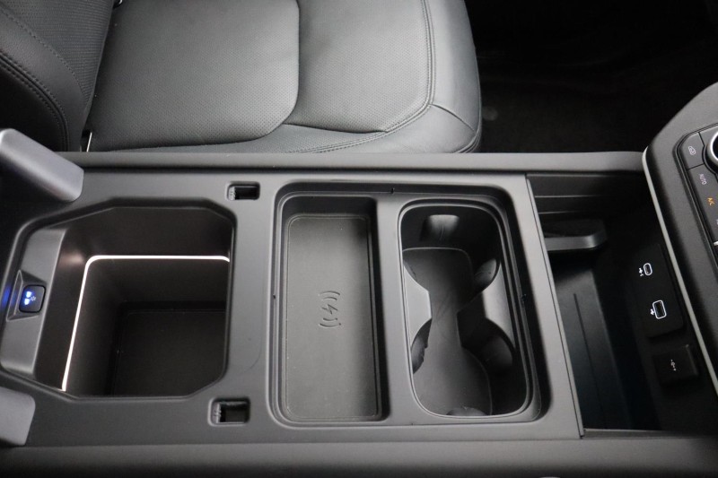 2024 (24) LAND ROVER DEFENDER 3.0 D250 XS Edition 110 5dr Auto 5220786