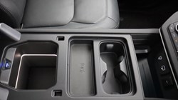 2024 (24) LAND ROVER DEFENDER 3.0 D250 XS Edition 110 5dr Auto 5220786